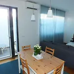 Apartment Sun With Style *