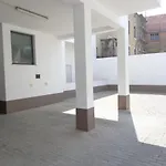 Sun With Style Apartment Figueira da Foz