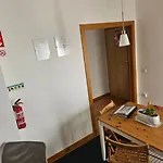 Sun With Style Apartment