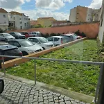 Sun With Style Apartment Figueira da Foz