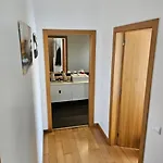 Apartment Sun With Style Figueira da Foz