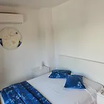 Sun With Style Apartment *