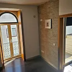 Sun With Style Apartment