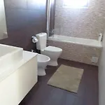 Sun With Style Apartment Figueira da Foz
