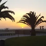 Sun With Style Apartment