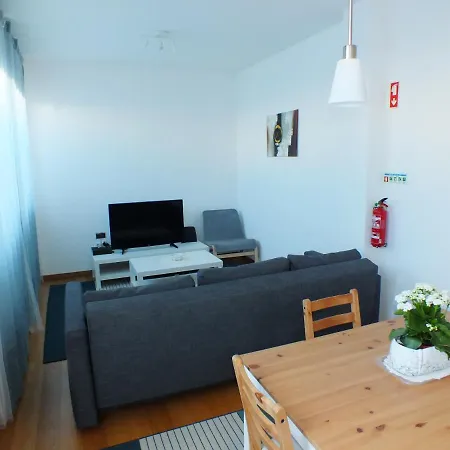 Apartment Sun With Style *