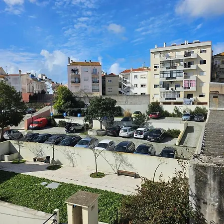 Appartement Sun With Style *