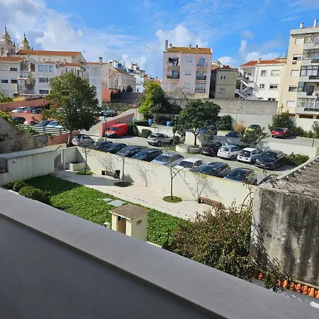 Appartement Sun With Style