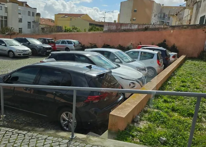 Sun With Style Figueira da Foz