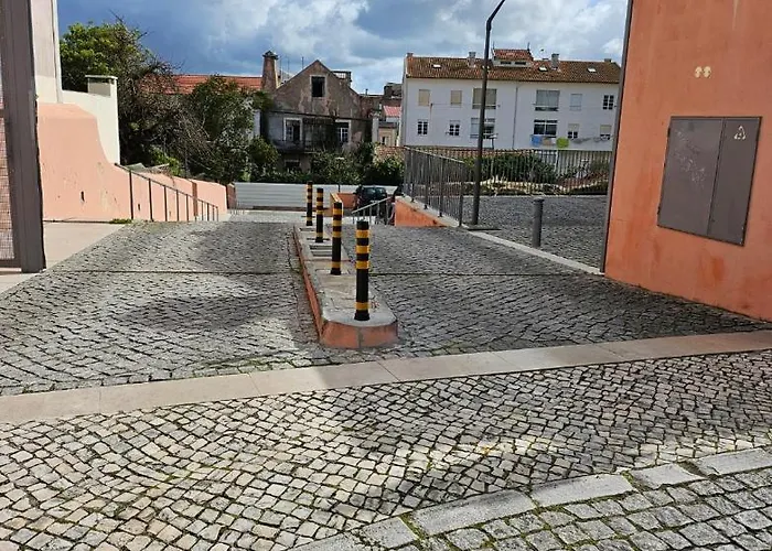 Sun With Style Figueira da Foz