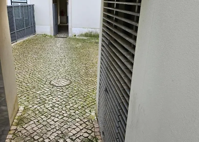 Sun With Style * Figueira da Foz