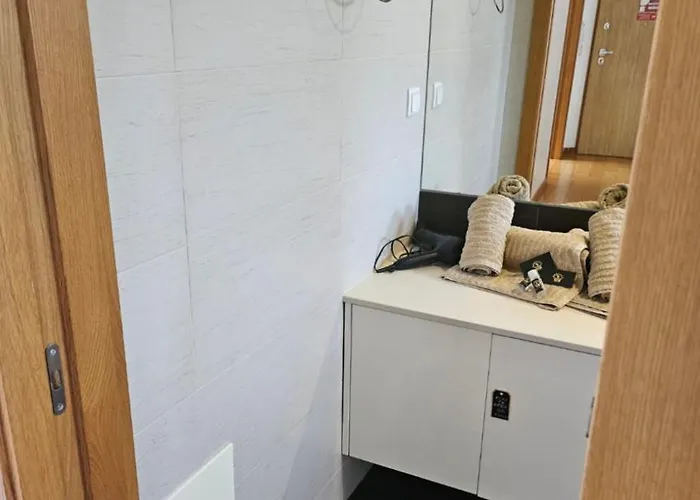 Sun With Style Figueira da Foz