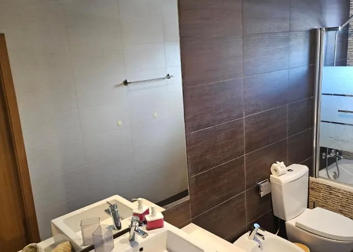 Sun With Style * Figueira da Foz