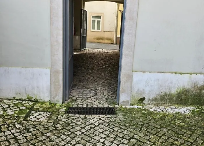 Sun With Style Figueira da Foz