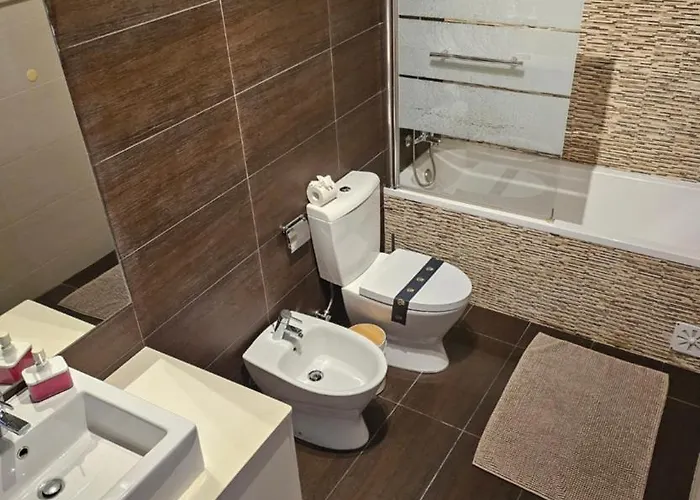 Sun With Style * Figueira da Foz