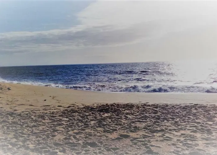 Appartement Sun With Style